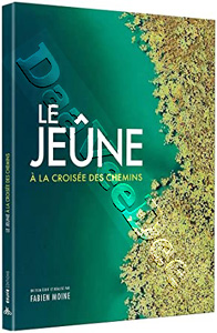 The Youth, At The Crossroads | Le jene,  la croise des chemins  |   DVD